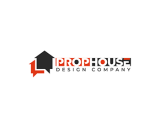 https://www.logocontest.com/public/logoimage/1636395290Prop House_Prancheta 1.png